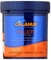 Calanus Pellets S 110 g Futtermittel Granulat Fische Aquarium Marine Reef Barriere BCUK