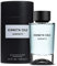 Kenneth Cole Serenity Unisex Fragrance - 3.4 oz 100 ml