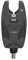 Cormoran Pro Carp X-2000 Bissanzeiger