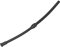 Tuyau Essence, Durite Essence 5mm, Ligne de carburant de tronçonneuse, 5mm tuyau de carburant conduite de carburant Durite Silicone pour 66 61 162 181 266 268 272 281 288 tronçonneuse