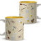 Tazza Magia. Tazze Particolari. Regali per lei Amica. Ceramica. Tazze Colazione. 330 ml. Magia
