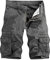 Sport Hosen M?Nner Jogginghose Kurz Herren Hosenträger Herren Sport Shorts Sporthose Kurz Mit Tasche Badehose Herren Sporthose Kurz Herren 2 In 1 Shorts Herren Shorts Herren Basketball Shorts
