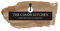 Livingwalls THE COLOR KITCHEN universelle Wandfarbe Certain Cinnamon 5l