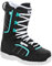 Raven Damen Snowboard Boots Diva (Diva Mint 41 (26,5cm)
