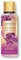LORENTI TOKYO & SEOUL Body Mist Spray 250 ml Bright Dream | Parfümiertes Duftspray - Körper- und Haarspray für Damen | Body Splash | Body Mist | Fragrance Mist Brume Parfumee
