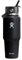 Hydro Flask - Weite Flex-Trinkhalm-Reiseflasche 946 ml (32 OZ) - Isolierte Edelstahl-Wasserflasche mit TempShield-Vakuumisolierung und auslaufsicherem Flex-Trinkhalm-Verschluss - Black