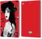Head Case Designs Officially Licensed Zombie Makeout Club Black Makeup Graphics Leather Wallet Case Compatible With Apple iPad 10.2 2019/2020/2021