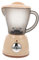 Milisten 1 Pz Ornamenti Di Spremiagrumi Mini Elettrodomestici Giocattolo Adorabile Macchina Spremiagrumi Giocattolo Strumenti Giocattolo Giocattolo Plastica Khaki
