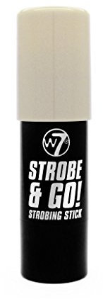 W7 Strobe & Go Strobing Stick - Moonlight