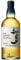 The Chita Single Grain, Suntory Whisky Japonais 43% - 70cl