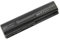 ARyee 5200mAh 10,8 V 6 celle a batteria agli ioni di litio Batteria portatile per Hp Pavilion Dv4 Dv4-2000 Dv5 Dv6 Dv6-2000 CQ40 CQ41 CQ45 Cq50 Cq60 Cq70 G50 G60 G60t G61 G70 G71 Series