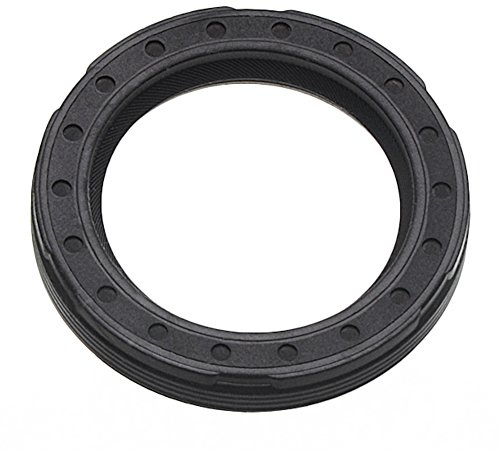AJUSA 15107300 Wellendichtring, Kurbelwelle