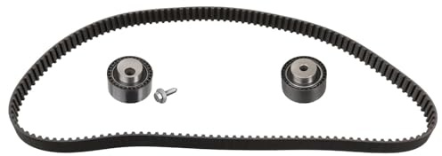 Blue Print ADT37345 Timing Belt Kit for camshaft, pack of one