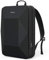 Smatree Hard Backpack for Laptop Men Business Travel Compatible with 13 14 15.4 16 inch MacBook Pro Air 2021 and 12/13.3-15.6 inch DELL/ASUS/HP/LENOVO/SAMSUNG/ACER/RAZER, Black