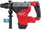 MILWAUKEE FUEL M18 FHM-0C Martillo perforador de una llave SDS-MAX - sin batería ni cargador 4933464893