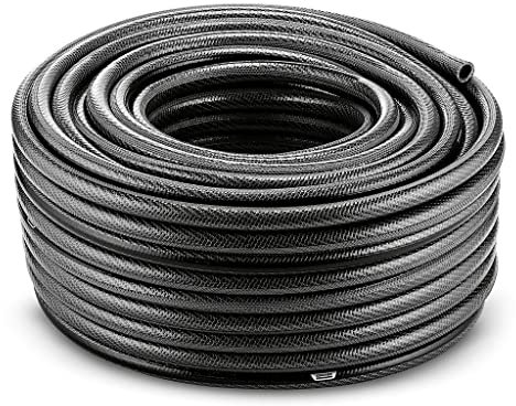 Karcher Performance Premium Schlauch 15mm 5/8' 50m