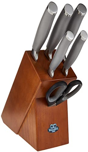 BALLARINI BZ-18560-007