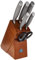 BALLARINI BZ-18560-007