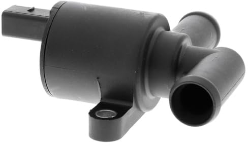 15D VEMO - V15-77-1043 - Coolant Control Valve - Compatible with 4H0121671D