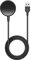MoKo Caricatore Compatibile con Samsung Galaxy Watch 7/Ultra/FE/6/6 Classic/5/5 Pro/4/4 Classic/3/Active 2/Active, Caricabatterie Magnetico con Cavo di Ricarica USB da 100cm