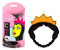 Pop Villains Evil Queen Head Band