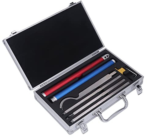 Wood Lathe Tools Wood Turning Tools Carbide Lathe Turning Tool Set