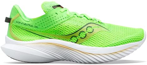 Saucony Kinvara 14 Running Shoes EU 46 1/2