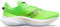Saucony Kinvara 14 Running Shoes EU 46 1/2