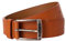 Levi's Herren New Duncan Belt, Cognac, 70