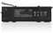 K KYUER OR04XL Laptop Batteria per HP EliteBook X360 830 G5 EliteBook X360 830 G6 ZHAN X 13 G2 Series HSTNN-DB9C HSTNN-IB8U L34449-002 L34449-005 L34209-1B1 L34209-2B1 L34209-1C1 Notebook Battery