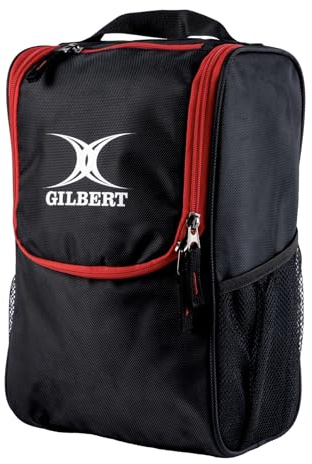 Gilbert Bolsa para Zapatillas Club V4