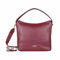 Bogner - damen hobo andermatt marie