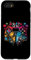 iPhone SE (2020) / 7 / 8 Gamer Aesthetic Graphic Gaming Video Games Boys Teens Kids Case