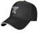 FBBINKA Baseball Kappe Cody Rhodes, Geschenk für Papa, Nightmare American Lover Cap Baseball Cap Snap Back Hut Kinder Hut Damen Hut Herren Geschenk