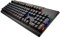 COUGAR Ultimus RGB Multicolor Mechanical Gaming Keyboard - Nordic Layout
