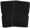 DL SERVICE Filtro per asciugatrice Beko Smeg | Filtro in spugna di ricambio compatibile con asciugatrice Smeg Beko | Misure 24 x 15 x 1 cm (2)