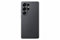 Samsung Kindsuit Case cover morbida per Galaxy S25 Ultra, Black