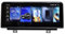 ASVEGE 4+64GB Android 13 Autoradio Navigatore per BMW F20/F30/F21/F31 Serie 1/3 (2012-2017) NBT-10.25“Touchscreen 8 Core con CarPlay Wireless/Android Auto 4G Wifi Bluetooth