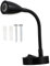 GRIRIW Lampe Led Pour Bateau Camping-car Remorquage Yacht Liseuse Led 12 V 3 W Éclairage Pour Caravane