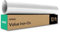 Cricut Value Iron On Vinyl | 30.5cm x 3 m (12 x 10 ft) | Heat Transfer Vinyl (HTV) for All Cricut Cutting Machines | White