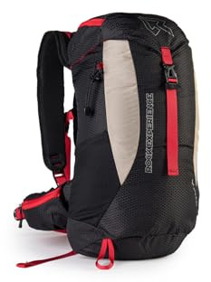 Rock Experience Rock Avatar 20 Evo technischer Rucksack, multifunktional, Unisex, für Erwachsene (Packung mit 1 Stück)