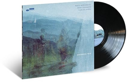 Blue Note (Universal International Music B.V.)