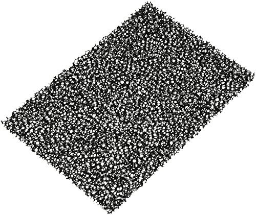 MECAFILTER ELR7511 Heizung