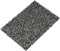 MECAFILTER ELR7511 Heizung