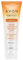 Nutraeffects Radiance Tinted Feuchtigkeitscreme SPF20
