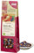 Salus® Bunter Mix. Früchtetee bio (0.1 Kg)