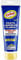 Cyclon Pasta Lavamani Fluida Tubo, Bianco, 250 ml