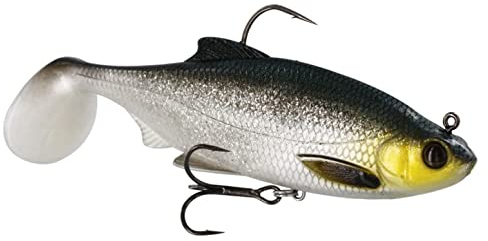 Westin Ricky The Roach RNR 14 cm