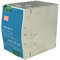 MeanWell NDR-480-24 Transformador de riel industrial 24 V 480 W 20 A Barra guía DIN Rail Power Supply universal