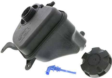 VAICO V20-3453 Ausgleichsbehälter, Kühlmittel